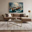Art sur toile noir-1735872248