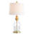 Odessa Table Lamp