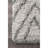 Ortonville Moroccan Indoor Rug-25254865