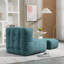 Fauteuil à billes Fluffy-1407925979
