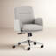 Softside Chair-487388011-479178074-479178073