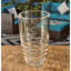 Ensemble de 4 verres en acrylique Swirl-781702848-781702850