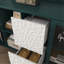 Armoire de rangement Modern-114622770