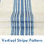 Rideaux semi-transparents avec passe-tringle Chris-1360460717-1374396649