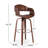 Bar Stool Dinging Barstoo Chair-856142003