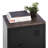 Helman Accent Cabinet
