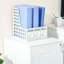 2 Drawer Filing Cabinet-1121864129