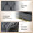Ilidio Round Arm Sofa-753858565-753858564