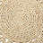 12Pcs Woven Rattan Placemat
