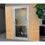 Zenbooth Duo-97745225-88459067