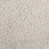 White Polyester Blend selected
