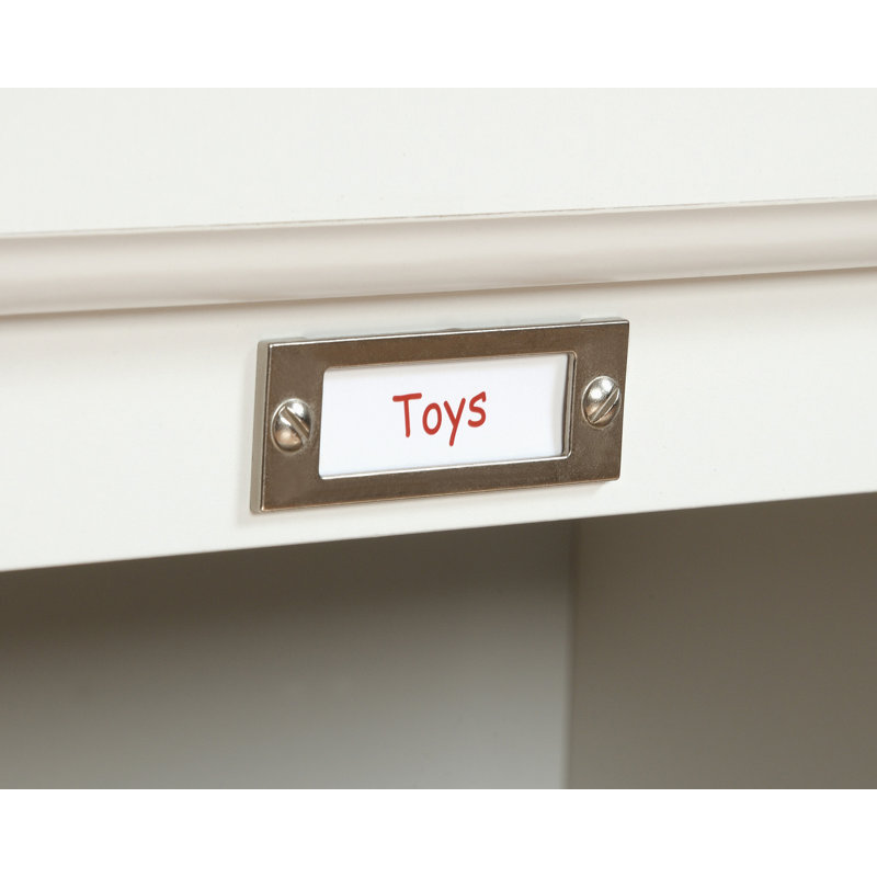 Commode 3 tiroirs ElchananKids