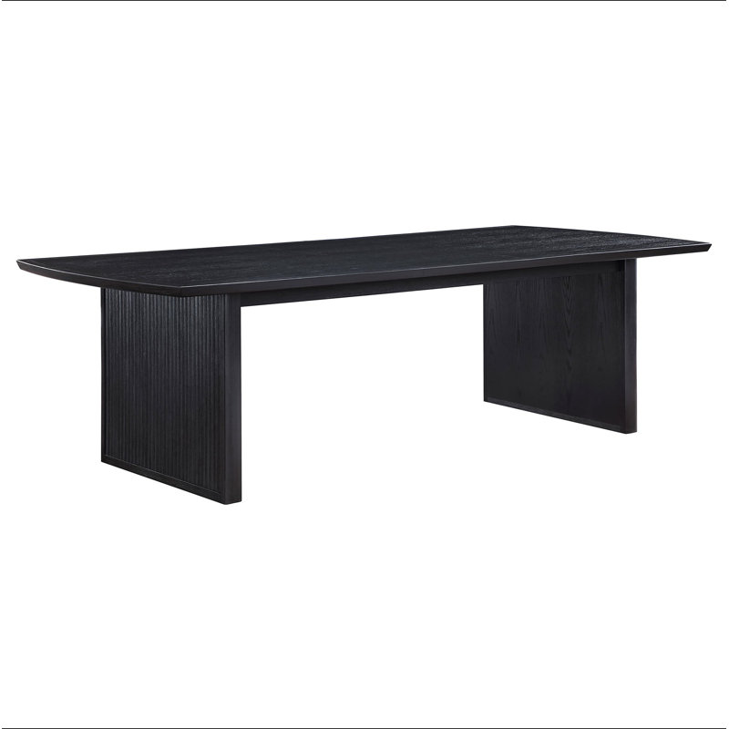 Table de salle à manger Mason