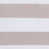 Taupe/White is out of stock