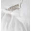 Arcadia Microfiber All Season Down Alternative Comforter-1699510703-1699510696
