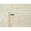 Tapis oriental large en laine pure tissé à la main 5 pi 1 po x 13 pi 8 po 41C40F51B6DD4FEFB99C40B4C665958D