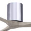 Ventilateur de plafond à 3 pales Olivier-1402378207-1355443358-1464399068