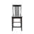 Diamondback Kitchen Island Set-205840624