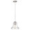 Doyle 1 - Light Pendant