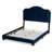 Upholstered Standard Bed-1011939774-1011928526