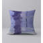 Magnifique housse de coussin décorative carrée glamour-988754763