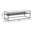 Table basse Duran-2044376985
