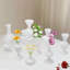 Vase de table en verre Arretta-1210381969