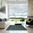 Ambr Ikat Indoor Rug-875133234