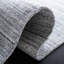 Tapis performance tissé à la main Quayshon-22225593