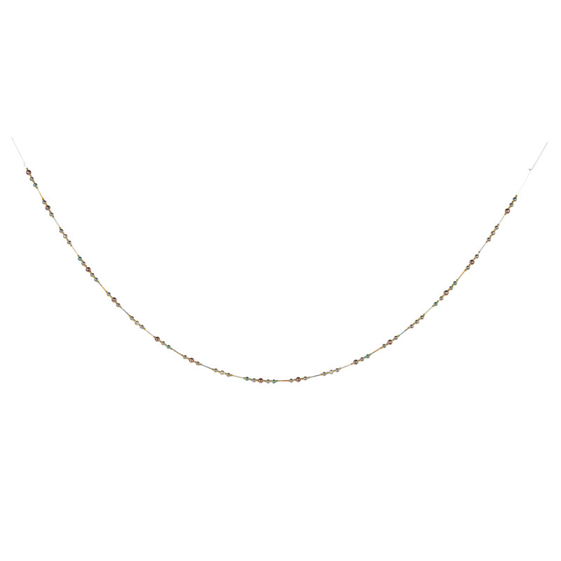 72 " Garland