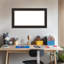 Tableaux d'organisation Accent Bronze-2089513909