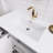 Spring Single Bathroom Vanity-70182639-121974689