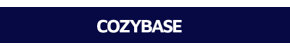 COZYBASE Logo