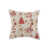Beige / Rouge est en rupture de stock