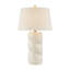 Lampe de table Betty à 1 lumière