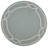 Kyel Geometric Indoor Rug-27055500