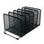Mesh Stacking Sorter