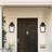Alicia Wall Light-1024348898