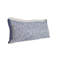Housse de coussin en coton uni à franges-1169478552-1133042480