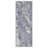 Blue Indoor/Outdoor Area Rug-142396360