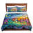Ensemble de housse de couette 3 pièces -33428427