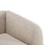 Canapé Rhudine Boucle-1482255252-1482255255-1489946131