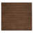 Vosgan 3-Piece Coffee Table Set-1280066724