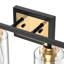 Quitterie - Éclairage pour meuble-lavabo-1689648705-1689648716-1684744817