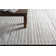 Sandidge Viscose Striped Indoor Rug