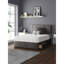 Ohioville Divan Bed Base-560559484-661230351-560559473