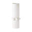 Hera Handmade Ceramic Table Vase-448398054-448398049