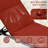 Outdoor Chaise Lounge Cushion – Weather-Resistant, Reversible, Plush Comfort-339010169-339010158