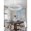 Lustre en cristal Wakeisha-844460105