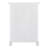 Cape Cod Cape 5 Drawer Chest-31723928